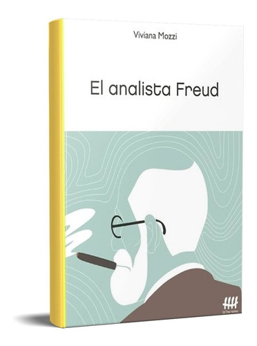 Analista Freud Viviana Mozzi (th)