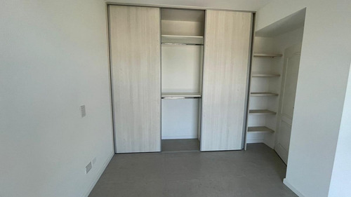 Imagen 22 de 25 de Departamento - Ituzaingó Norte Unico