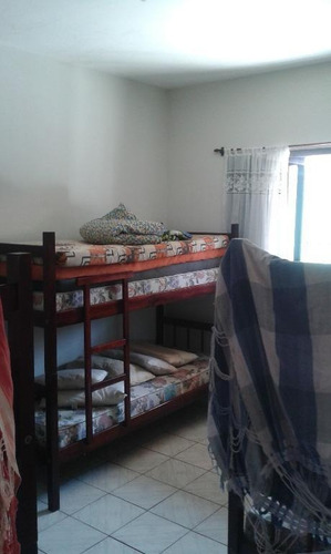 Casa Residencial À Venda, Jardim Bopiranga, Itanhaém. - Ca0350