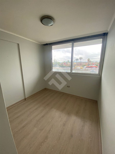 Departamento 2d+2b Con Estacionamiento. En Maipú