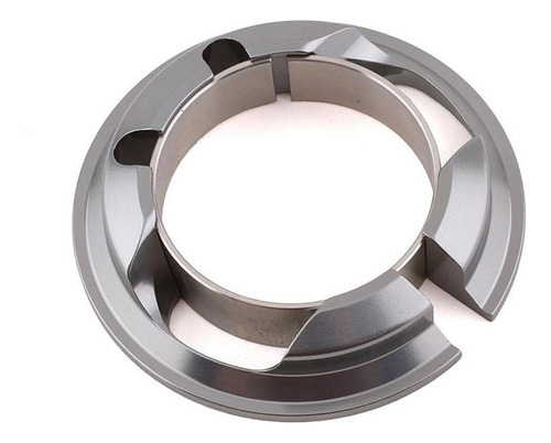 Anillo De Compresion Specialized My21 Tarmac Sl7 Hds