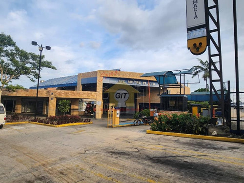 Venta De Local Comercial En San Diego, Ubicado En Pasillo Principal Del Centro Comercial Metro Plaza. Centro Comercial Ubicado En Plena Avenida Don Julio Centeno Gf