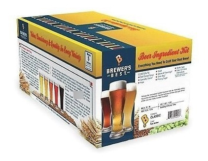 Imagen 5 de 7 de Hydrometro Alcoholimetro Gravedad De Cervezas Artesanal $