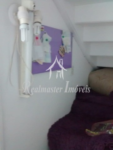 Imagem 9 de 9 de Casa - Ca00274 - 69908890