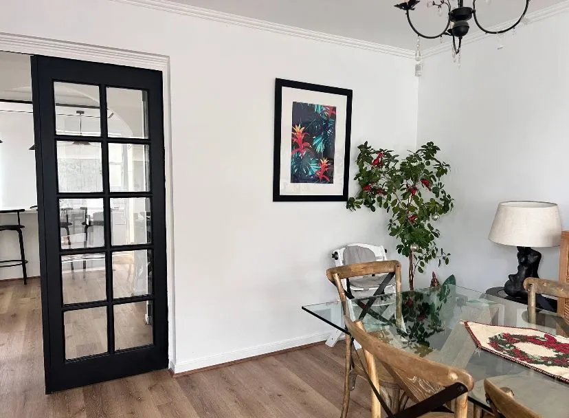 Imagen 4 de 15 de Oportunidad! Casa En Condominio, Sector Los Almendros