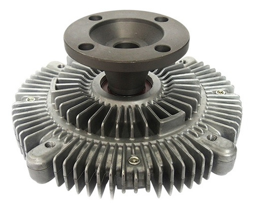 Fan Clutch Tacoma 6cil 3.4l 98/08 K-nadian 8573381