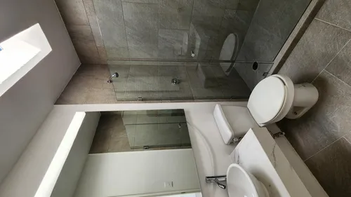 Casa De 3 Habitaciones En Venta En Privada, Cholul