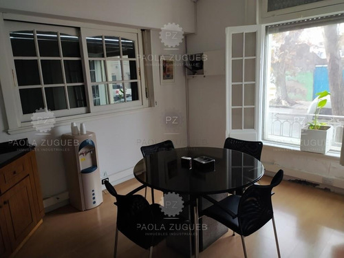 Imagen 25 de 28 de Depósito Galpón En Venta En Avellaneda, G.b.a. Zona Sur, Argentina