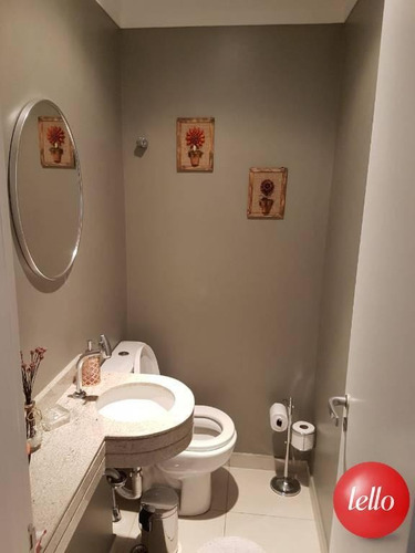 Imagem 15 de 30 de Apartamento - Ref: 236200