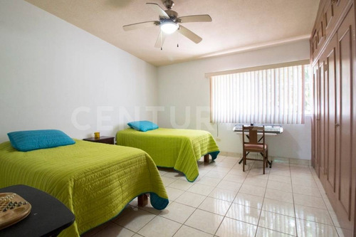 Imagen 14 de 28 de Casas En Venta Delicias Chihuahua