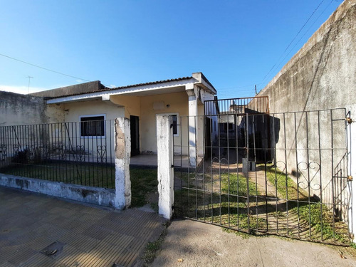 Casa - Parque 9 De Julio
