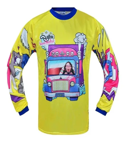 Mono navarro montoya buzo new arrivals