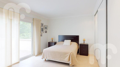 Imagen 27 de 30 de Venta Casa - Haras Del Sur