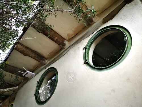 Imagen 12 de 30 de Tierra Hobbit En Villa Serrana
