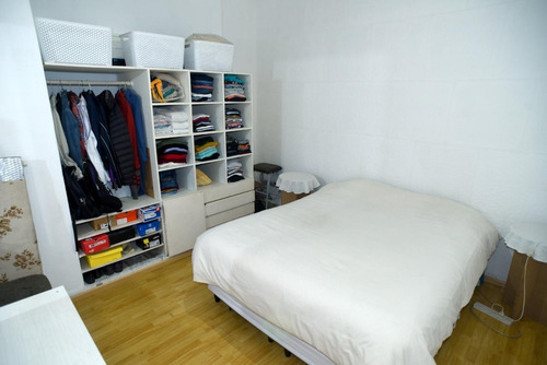 Imagen 17 de 30 de Venta Ph De Tres Ambientes