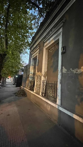 Imagen 3 de 13 de Terreno - Tigre