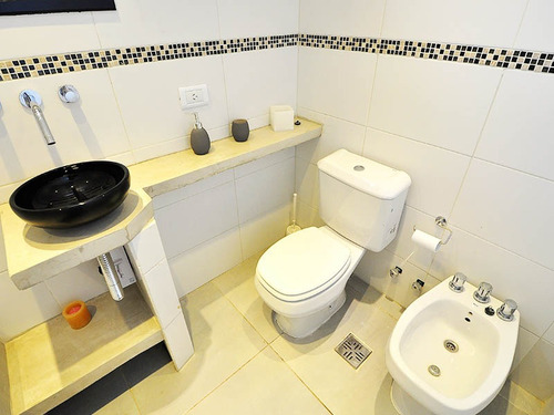 Complejo Frente Al Mar Azul , 6 Confortables Unidades