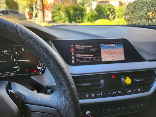 BMW Serie 2 1.5 218I Gran Coupe Advantage