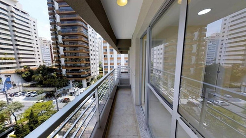 Sala - Slc025 - 33889853