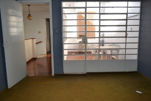 Salão À Venda - Centro, Bauru-sp - 2106