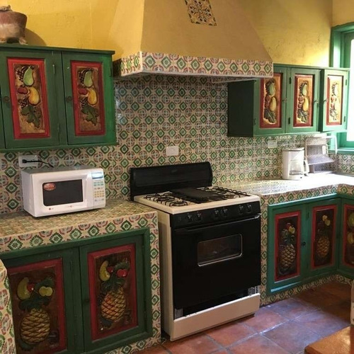 Imagen 7 de 15 de Casa En Venta, San Miguel De Allende, 2 Recamaras, Sma4969
