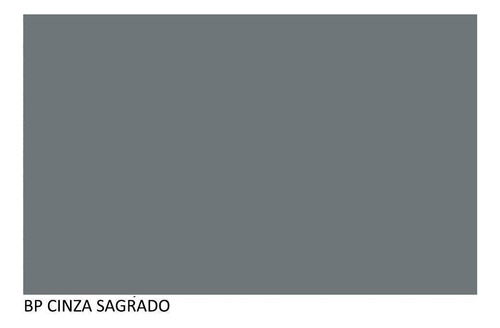 Juego de Estanterías con 2 Estantes Madesa 6908 Color Gris