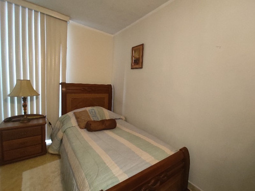 Imagen 14 de 14 de Venta De Apartamento En Resd. Las Buganvillas En Lechería