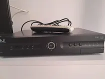 Comprar Decodificador  Directv Simple Tv