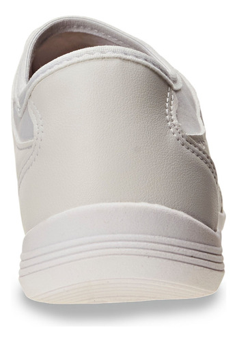 Kolosh C3183 Feminino C3183