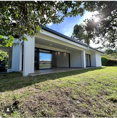 Finca en venta