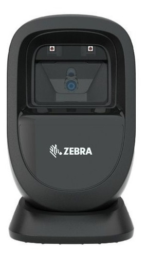 Lector Codigo De Barras Y Qr Zebra Ds9308 Usb Kit Imag 1d 2d