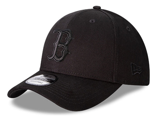 Gorra New Era Boston Red Sox 9forty Adultos Hombre 