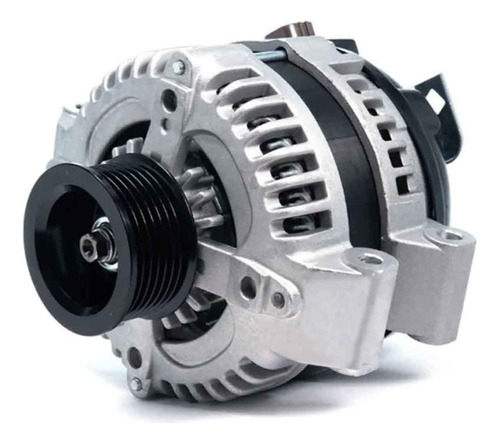 Alternador 105a Para Honda Civic 2.0 2010 2011