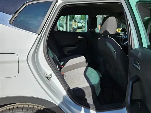 Seat Arona 1.6 Xperience At