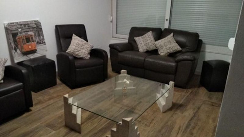 Casa En Venta De 3 Dormitorios En Playa Mansa
