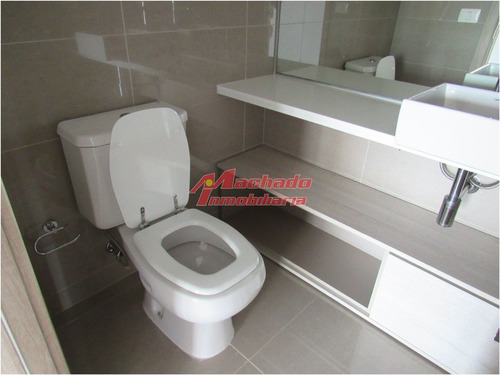 Imagen 9 de 30 de Venta De Apartamento De Dos Dormitorios En Punta Del Este