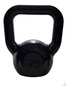 Primeira imagem para pesquisa de kettlebell