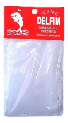 Carvão ativado para filtro 4kg + bolsa Acquapex