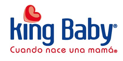 Imagen 2 de 4 de Bathtime Octopus Baby Kids - Aj Hogar