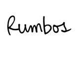 Rumbos