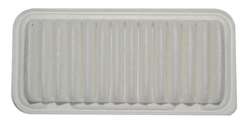 Filtro Aire Toyota Yaris 1500 1nz-fe Ncp12 Dohc 16  1.5 2001