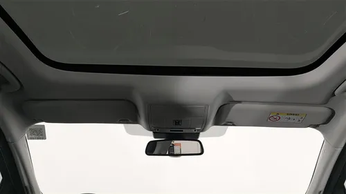 Jaguar F-PACE 3.0 PRESTIGE AWD