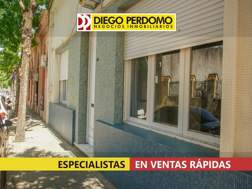 Imagen 2 de 12 de Casa De 4 Dormitorios En Venta, San José