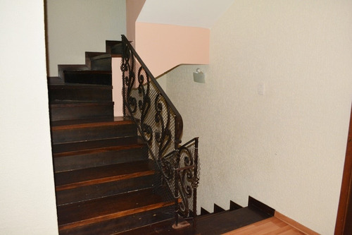 Imagen 19 de 30 de Townhouse En Alquiler Amoblado Piedras Pinta Atth-223