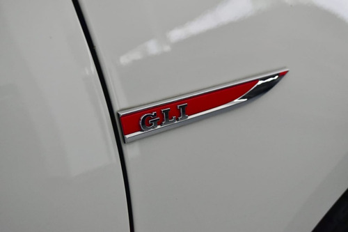 Vento Gli 2017 Automático 35000 Km Titular Acepto Permuta
