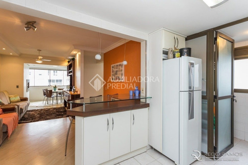 Imagem 6 de 15 de Apartamento - Menino Deus - Ref: 33769 - V-33769