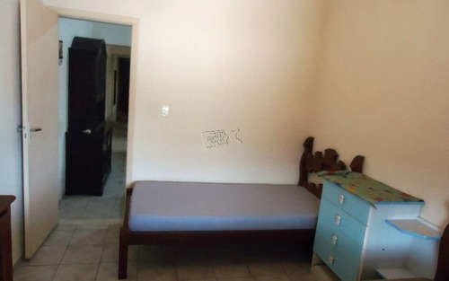 Imagem 15 de 27 de Casa A Venda No Bairro Jardim Imperador Em Praia Grande - - 2980-1