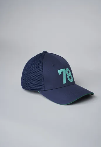 Jockey New York Verde Ss2025 Ferouch