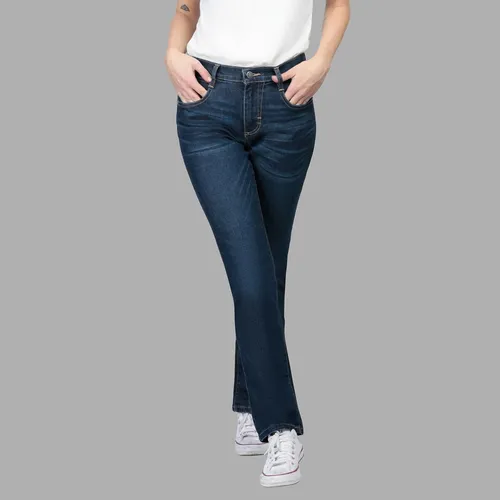 Pantalon jean slim sale