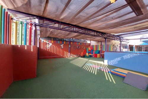 Venta De Edificio Para Usos Multiples, Agricola Oriental, Iztacalco, Cdmx,